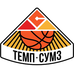 格罗兹尼戴拿模