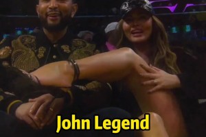 卡梅隆安东尼谈得分能力总统山！乔丹纯粹的得分手...