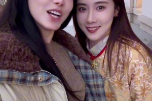 🏀索马里海盗上来了说加一组！