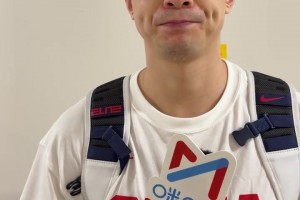 非常清醒！赵继伟曾谈：竞技体育就是胜者为王，保持原有风格只会碰壁