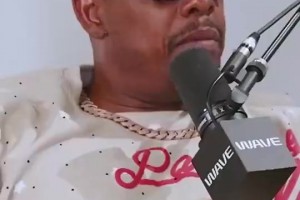 已经和科比合作过了！詹姆斯：进入NBA之前最想和乔丹一起打球！