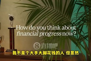 别人以进名人堂为荣，而名人堂以他进入为荣！GOAT毋庸置疑！