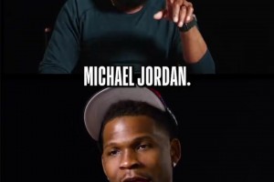 韦德此前：假如罗伊没有受伤，他现在会在乔科韦登AI的讨论中！