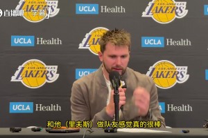 绝大部分职业球员做不到？野球场小哥这超远滑翔拉杆上篮有多难？