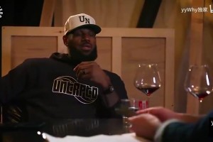 83分先生的技能包！阿德巴约当年花式技巧单挑看呆媒体人！