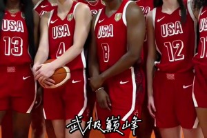 NBA历史单场罚球数排行榜！字母&小乔丹&庄神&魔兽上榜