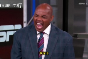 闽南懂球老爷子点评湖人Vs掘金：感觉很穆雷疲劳