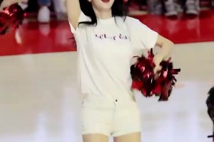 这身高差有点可爱！当2米26的姚明跟郭晶晶老公霍启刚同框！