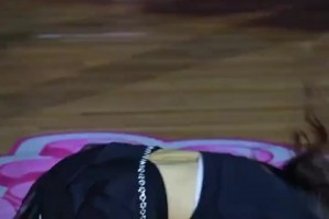 电影奇迹梦之队的配音阵容太绝了👍