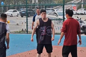 盖帽+怒吼+成为浩克！