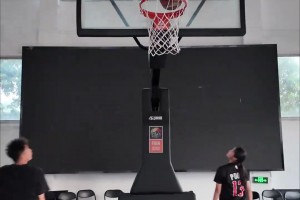 😍是你喜欢的那个女孩吗？