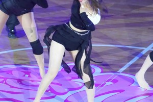 看到戈登就想起那句:马中赤兔 人中吕布👍