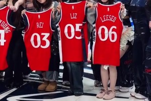 哈特：詹姆斯打败不了我，难道哈特在单挑领域无人能敌...