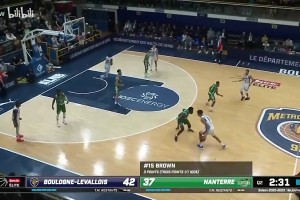 韦德曾表示：乔丹是我看过的GOAT，而詹姆斯是我亲眼见过的！