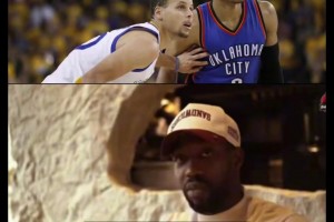 单打乔谈东契奇禁赛：兄弟你得学会控制情绪！要明白其中利害关系