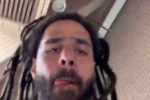 韦德：11年我本有望拿FMVP，但勒布朗总决赛很挣扎，我没尽到领袖责任