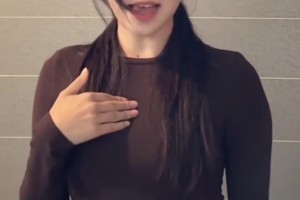 大史：如今东契奇受伤，老詹若全力输出，最多也就顶两场