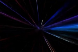 麦迪＆奥多姆曾谈：科比绝杀对手后，会在车上自言自语说他比乔丹强