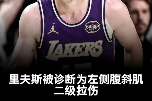 气质这一块杜兰特必须是goat ...