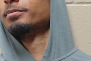 卡戴珊家族为啥老爱跟黑人男星爱得死去活来？